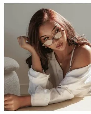 Lumma Aziz OnlyFans Leaked Free Thumbnail Picture - #D0JGwORdJ7