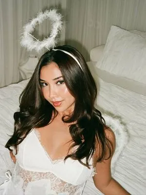 Lumma Aziz OnlyFans Leaked Free Thumbnail Picture - #DwDL3DDdw2