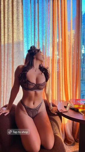 Lumma Aziz OnlyFans Leaked Free Thumbnail Picture - #IlrxdZn1Y8