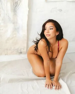 Lumma Aziz OnlyFans Leaked Free Thumbnail Picture - #IrAda60c6f