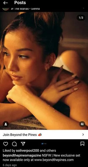 Lumma Aziz OnlyFans Leaked Free Thumbnail Picture - #JL6DhAREM9