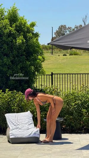 Lumma Aziz OnlyFans Leaked Free Thumbnail Picture - #SBAA7IlrMb