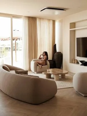 Lumma Aziz OnlyFans Leaked Free Thumbnail Picture - #T7miBcTuJI