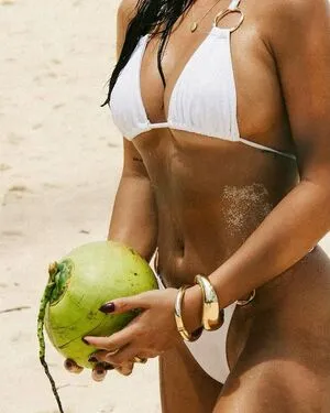 Lumma Aziz OnlyFans Leaked Free Thumbnail Picture - #Tf8uGrIYjh
