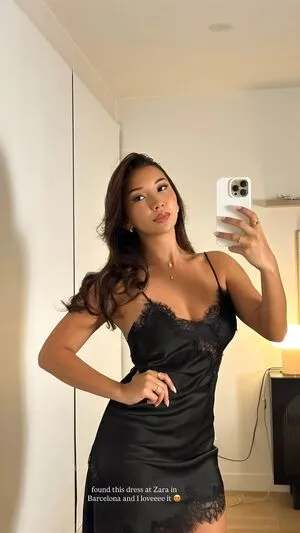 Lumma Aziz OnlyFans Leaked Free Thumbnail Picture - #Y81FSgoEU1