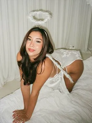 Lumma Aziz OnlyFans Leaked Free Thumbnail Picture - #YnFfv0P59N