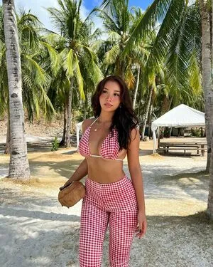Lumma Aziz OnlyFans Leaked Free Thumbnail Picture - #baKxiPNio8