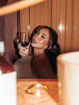 Lumma Aziz OnlyFans Leaked Free Thumbnail Picture - #fj2HaYkt6U