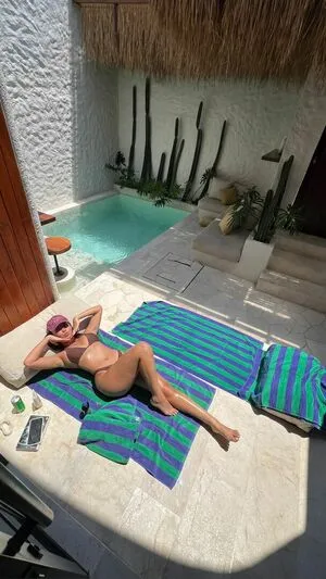 Lumma Aziz OnlyFans Leaked Free Thumbnail Picture - #hg9vGelGzz