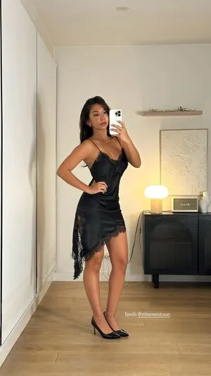 Lumma Aziz OnlyFans Leaked Free Thumbnail Picture - #iA3OF5ZJbb