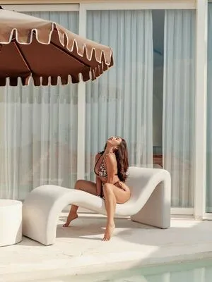 Lumma Aziz OnlyFans Leaked Free Thumbnail Picture - #jO0vOzGwLT