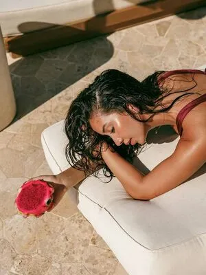 Lumma Aziz OnlyFans Leaked Free Thumbnail Picture - #nID0ZkfylY