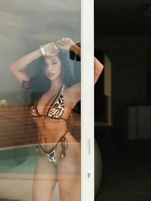 Lumma Aziz OnlyFans Leaked Free Thumbnail Picture - #orqXteqLCR