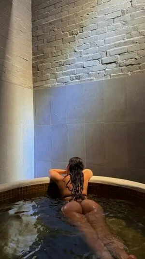 Lumma Aziz OnlyFans Leaked Free Thumbnail Picture - #qjPnSIxAz6