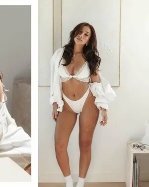 Lumma Aziz OnlyFans Leaked Free Thumbnail Picture - #rCBlGMFHp4