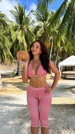 Lumma Aziz OnlyFans Leaked Free Thumbnail Picture - #vTfta5DKJZ