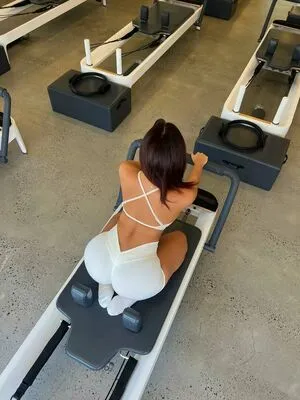 Lumma Aziz OnlyFans Leaked Free Thumbnail Picture - #y6leYQPjH9