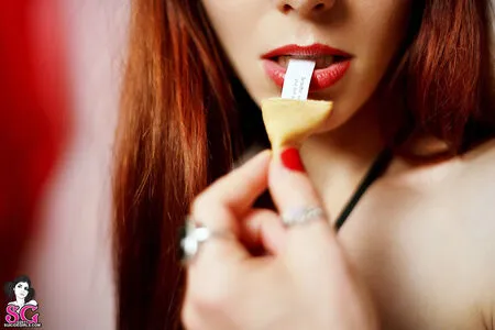 Lumo Sg OnlyFans Leaked Free Thumbnail Picture - #SiEDgfRyws