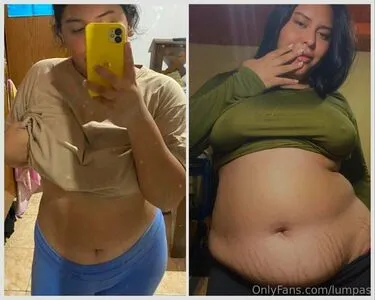 Lumpas OnlyFans Leaked Free Thumbnail Picture - #2Y660mzdy2