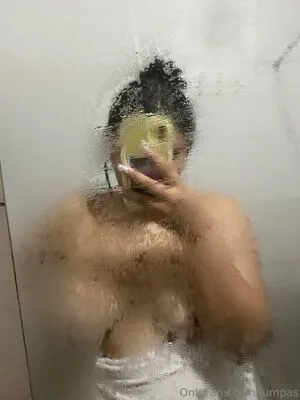 Lumpas OnlyFans Leaked Free Thumbnail Picture - #4BMo6a34pc