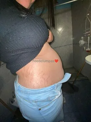 Lumpas OnlyFans Leaked Free Thumbnail Picture - #4JvDN4XKtY