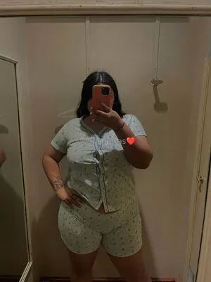 Lumpas OnlyFans Leaked Free Thumbnail Picture - #644WRqx5xU