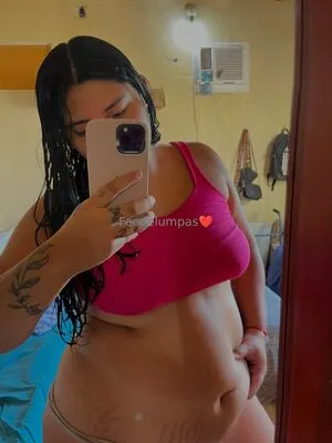 Lumpas OnlyFans Leaked Free Thumbnail Picture - #Gu5HY03twN