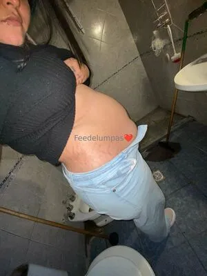 Lumpas OnlyFans Leaked Free Thumbnail Picture - #LfZxhK1bm1