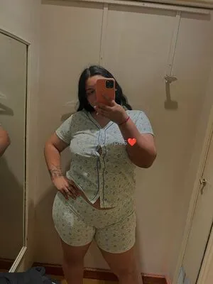 Lumpas OnlyFans Leaked Free Thumbnail Picture - #QmOezf5VOk