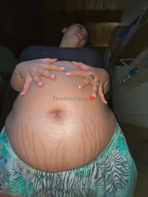 Lumpas OnlyFans Leaked Free Thumbnail Picture - #SePSQWEfvI