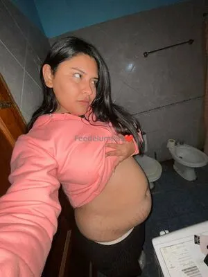 Lumpas OnlyFans Leaked Free Thumbnail Picture - #WV9mbtRBcI