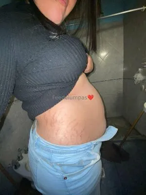 Lumpas OnlyFans Leaked Free Thumbnail Picture - #X0xZglYZ16