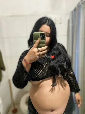 Lumpas OnlyFans Leaked Free Thumbnail Picture - #YRxcTBXR3x