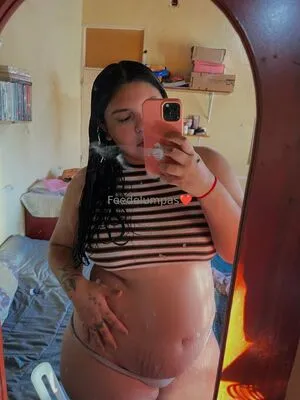 Lumpas OnlyFans Leaked Free Thumbnail Picture - #Yad6NYiyWl