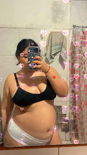 Lumpas OnlyFans Leaked Free Thumbnail Picture - #f8X6Eownxl