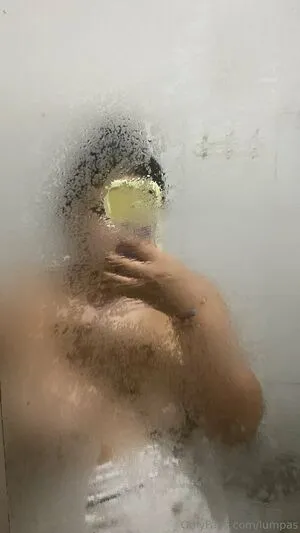 Lumpas OnlyFans Leaked Free Thumbnail Picture - #wBsvgls9W7
