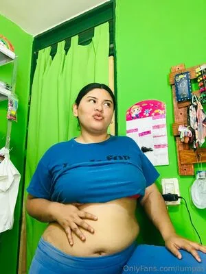 Lumpas OnlyFans Leaked Free Thumbnail Picture - #xmWVxBf6zx