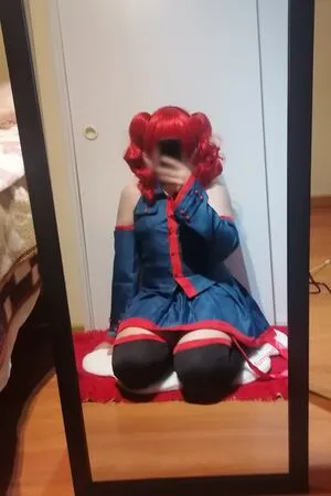 Lumya OnlyFans Leaked Free Thumbnail Picture - #28dP0cZvrQ