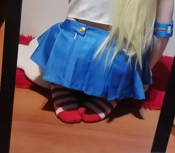 Lumya OnlyFans Leaked Free Thumbnail Picture - #2f6Xqur3Y9