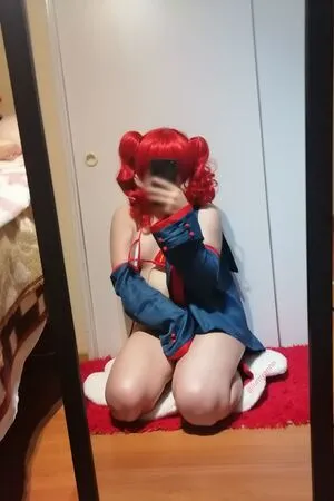 Lumya OnlyFans Leaked Free Thumbnail Picture - #3ivCiU7fRB