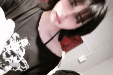 Lumya OnlyFans Leaked Free Thumbnail Picture - #4FgDDd2Mhz