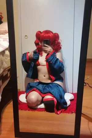 Lumya OnlyFans Leaked Free Thumbnail Picture - #4dH48ZgQ5u