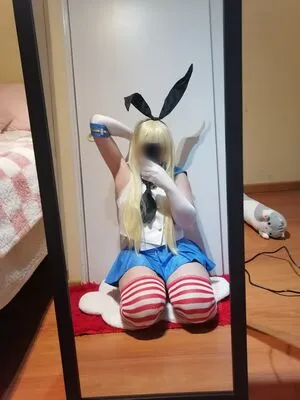 Lumya OnlyFans Leaked Free Thumbnail Picture - #6gBPsEDJNx