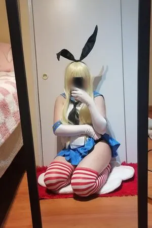 Lumya OnlyFans Leaked Free Thumbnail Picture - #7yrHfrBc5x