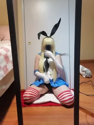 Lumya OnlyFans Leaked Free Thumbnail Picture - #ATXrNZBmCy