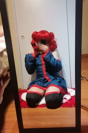 Lumya OnlyFans Leaked Free Thumbnail Picture - #AkAoiI54HD