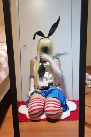 Lumya OnlyFans Leaked Free Thumbnail Picture - #B5wgDL5LT4