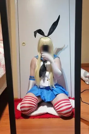 Lumya OnlyFans Leaked Free Thumbnail Picture - #BsOntoBoV5