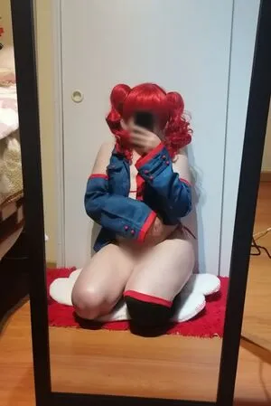 Lumya OnlyFans Leaked Free Thumbnail Picture - #FbVDH3i1pv