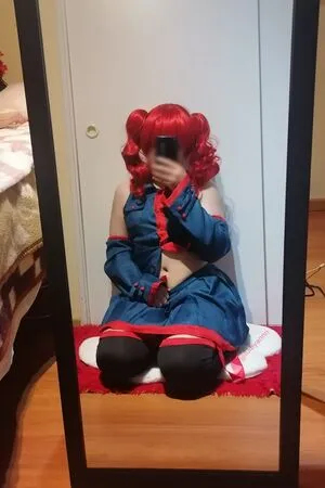 Lumya OnlyFans Leaked Free Thumbnail Picture - #GEjSsJWnPY